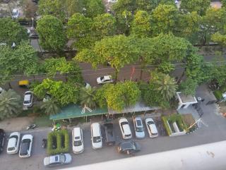 Hotel Royal King - 5