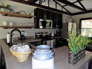 Bay Cottage Retreat - 7