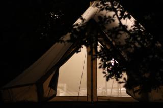 Camp Oaza,Lipa - Cetinje - 7