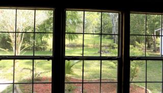 Bay Cottage Retreat - 4