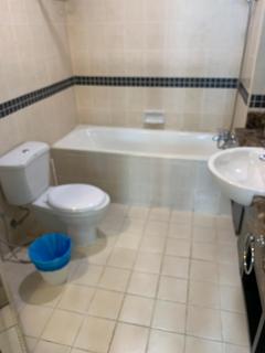 seri bukit ceylon by sweet cozy house - 3