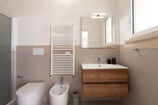 La Reimunda Among Greenery - 1