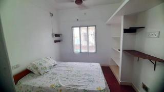 The Corner House by Liz Non Airconditioned - 6