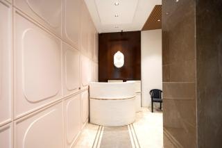 Shri Govindam Banaras - 7