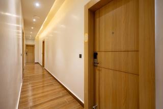 Shri Govindam Banaras - 5