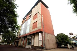 Shri Govindam Banaras - 9