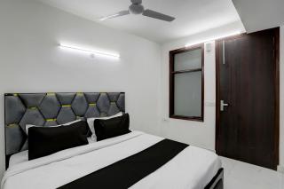 Collection O 24/7 Hotel - 4