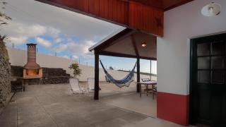 Casa das Marias - 4