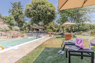 Villa Anna - 3