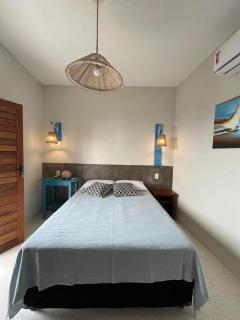 Sunshine Kite Inn - 7