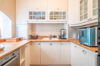 Mas Rose - Villeneuve-lès-Montréal - Villeneuve-lès-Montréal - 2