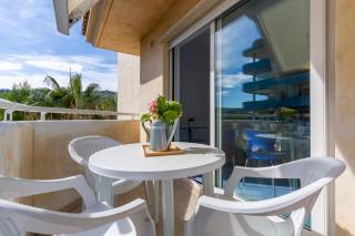 Appartamento Sole Alto Bilo - MyHo Casa - 8