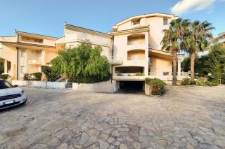 Appartamento Sole Alto Bilo - MyHo Casa - 4