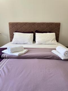 Apartman T&T - 7