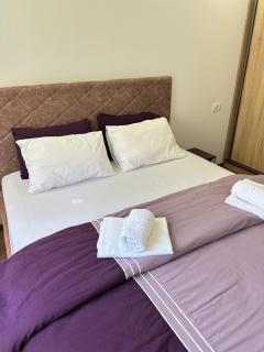 Apartman T&T - 6