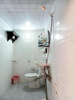 Hadi house - 8