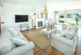 Owl Booking Villa Can Riba - Exclusive Holidays - 2