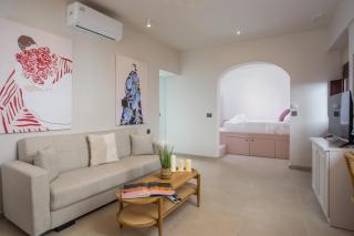 Elysian Suite - 9