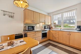 2 Zimmer Ferienwohnung 69 Qm - 3