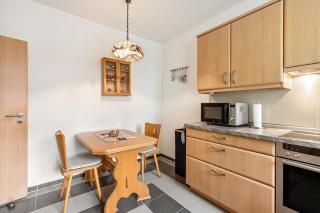 2 Zimmer Ferienwohnung 69 Qm - 1