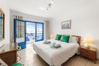 Casa Papagayo Rocas by Emerald Lanzarote - 6