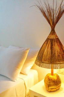 Pousada Vila Biribiri Trancoso - 1