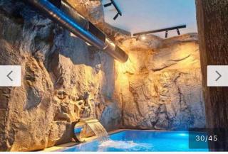 Apartman Masa Spa&Wellness - 0