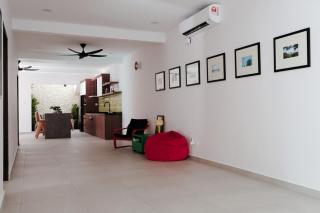 Beachside escape in Kuala Terengganu, Malaysia - 6