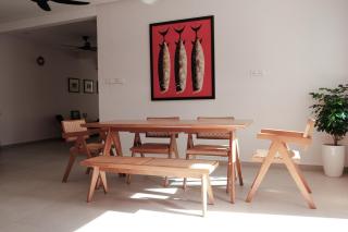 Beachside escape in Kuala Terengganu, Malaysia - 5