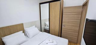 Apartman Masa Spa&Wellness - 6
