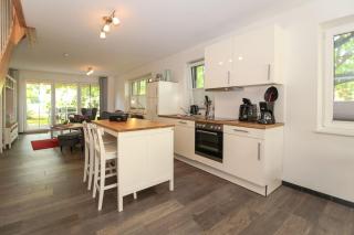 Zum-Stall - Leybuchtpolder - 2