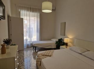 Venezia Boutique Apartments - 9