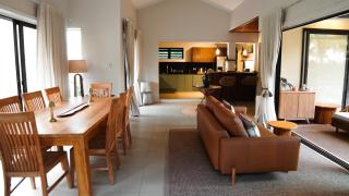 Black River 4-Bedroom Villa, Pool & Mountain View - 6