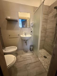 Guest house Partenope lucci - 2