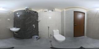 Orion Elegant Luxury Apartments - 3