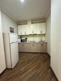 GSR INFINITY HOTEL And APARTMENT - 7