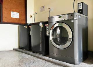 Excel Hotel Bangkok former Sri Krungthep Hotel - 3