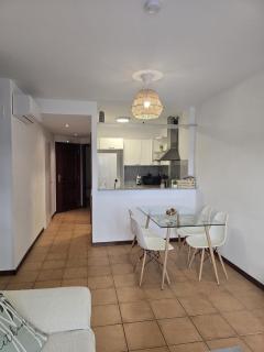 Apartamento Alma Salada - 1
