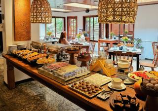 Kastel Pedra Bonita - 7