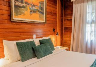 Kastel Pedra Bonita - 6