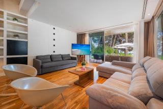 Villa Ocean - 3