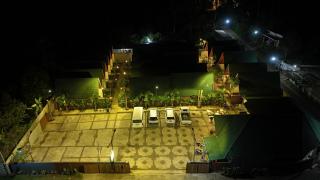 Kaliningrat Cottage 2 - 4