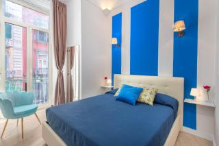 Maison Lulu - Naples Old Town - 0