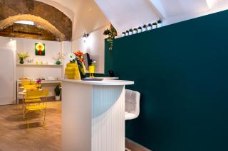 Maison Lulu - Naples Old Town - 5