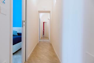 Maison Lulu - Naples Old Town - 2