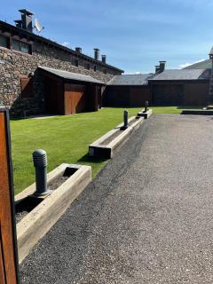 Casa Muntanya EL Vilar Fontanals de Cerdanya - 5