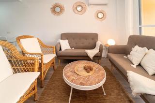 Exclusive Attic Duplex Apartment - 4