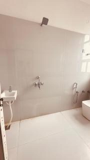 Shyam resort - 9