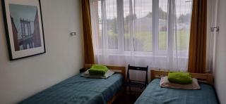 Bridge Apartments Klaipeda - 3