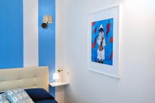 Maison Lulu - Naples Old Town - 7